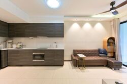 Sims Urban Oasis (D14), Condominium #485606301